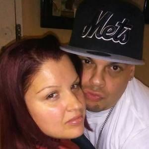 Meet your Posher, Pipon